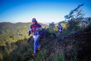 BIB: 
                            <button type="button" onclick="openModal(19059429)" class="btn btn-primary btn-sm float-right btn-popup" data-toggle="modal" data-target=".modal-high-quality">
                        <i class="fas fa-shopping-cart"></i> Add to Cart
                    </button>
                                            <button type="button" onclick="isThisMe(19059429, true)" class="btn btn-success btn-sm float-right btn-popup btn-isme hidden" data-toggle="tooltip" data-placement="bottom" title="นี่คือรูปของคุณใช่ไหม คลิกที่นี่เพื่อเอาเข้าอัลบั้ม">
                        <i class="fas fa-plus"></i> Add to album
                    </button>
                    <button type="button" onclick="isThisMe(19059429, false)" class="btn btn-warning btn-sm float-right btn-popup btn-isnotme hidden">
                        <i class="fas fa-ban"></i> Remove from album
                    </button>